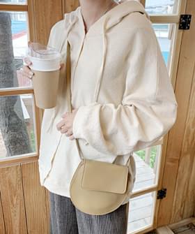 Minute Mai Dongle Bag