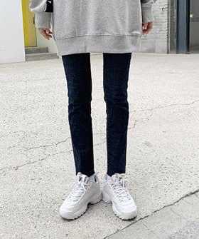 Naise date denim P