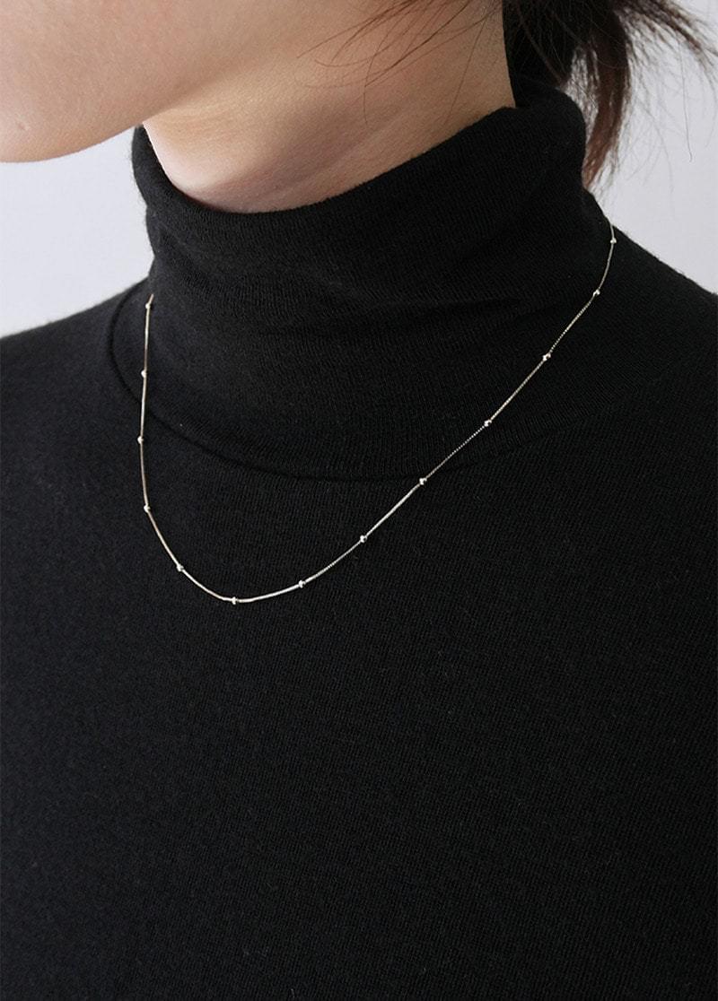 necklace 174