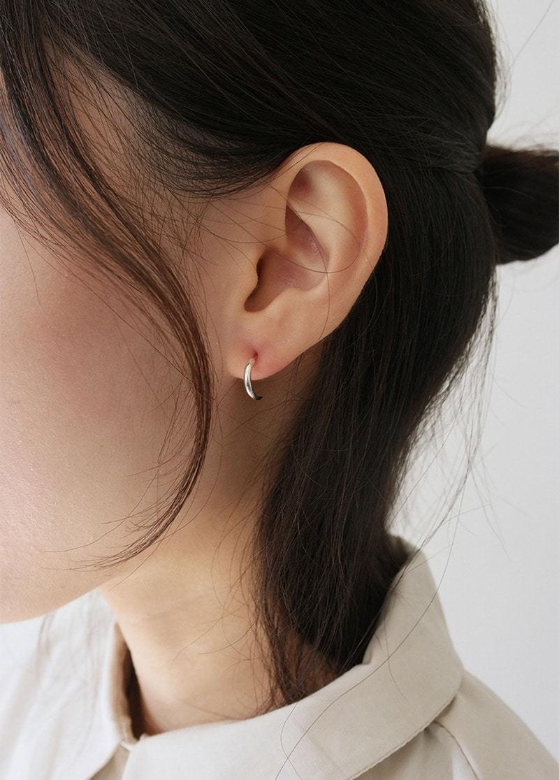 earring 205