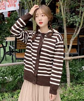 오프카라가디건