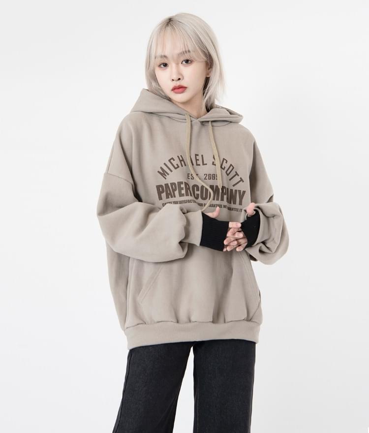 카리바 워머