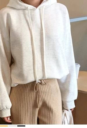 Comfortable hoodies