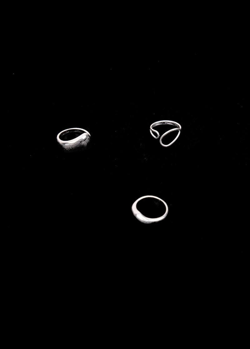 ring 96