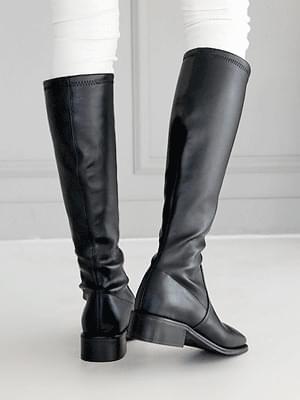 Ifea Sox Long Boots 3cm