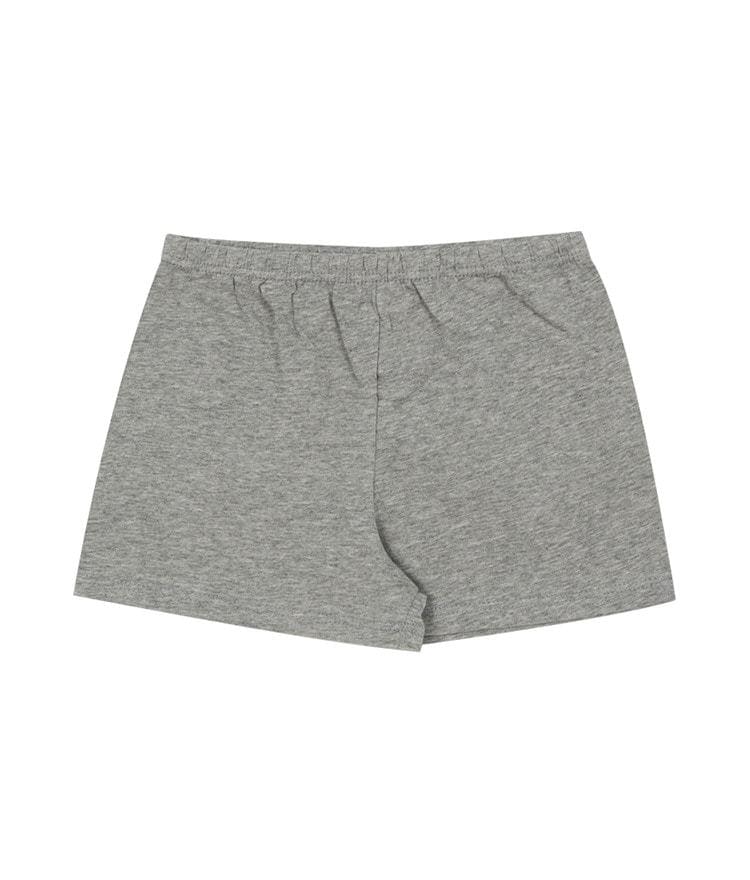 베이직 2부 속바지