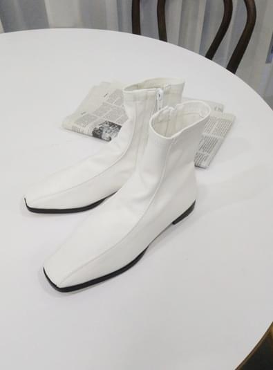 씨엘로 shoes (*3color)