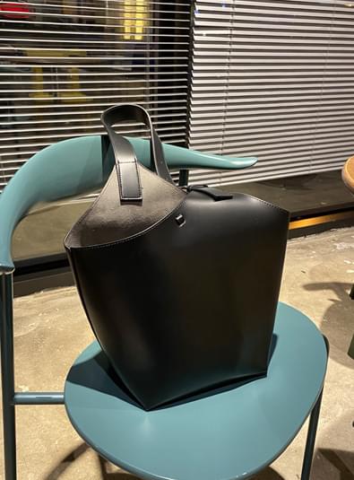 로아 토드 bag (*4color)