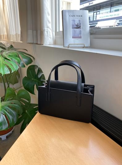 무이토드 bag (*4color)