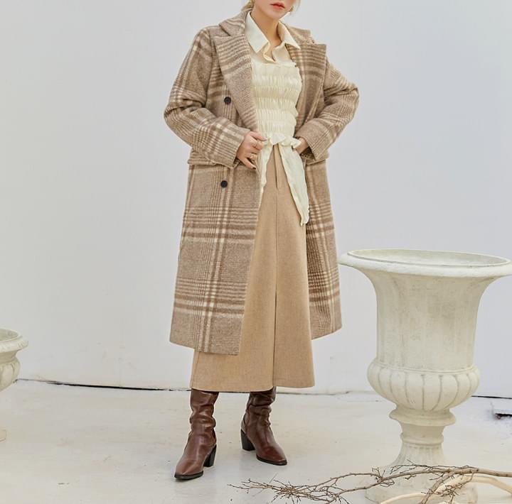 odin coat