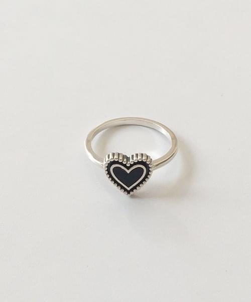 betti ring