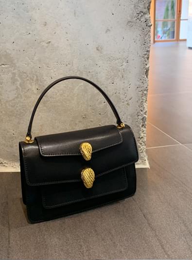 스타 토드 bag