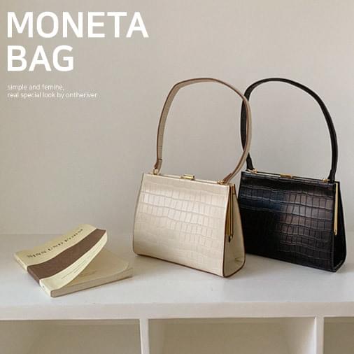 셀린모네타 bag