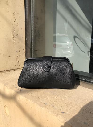 Vine bag