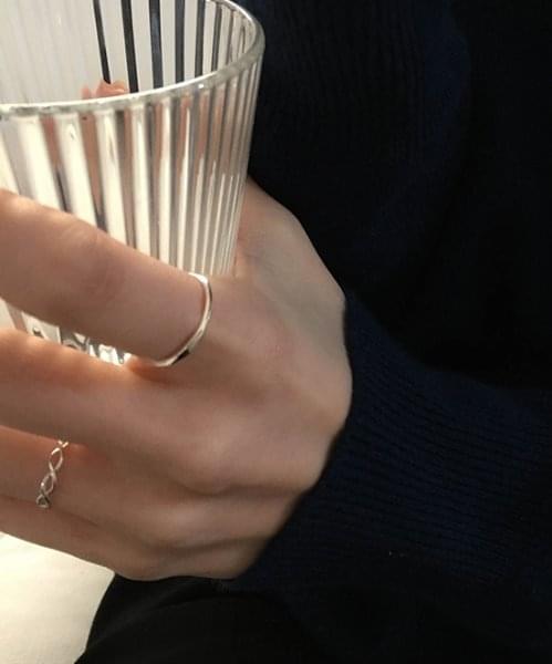 cut ring