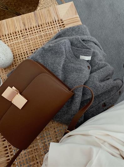 서프즈 bag (*5color)