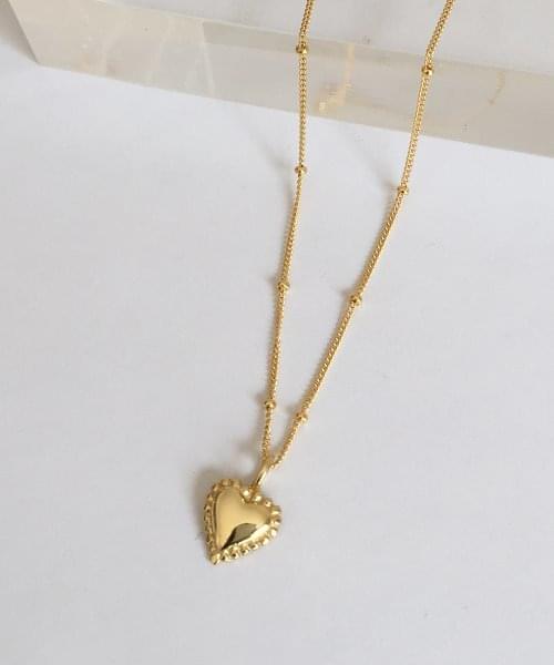mayning necklace