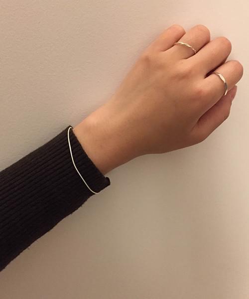 magarin bracelet