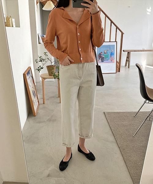 310 cotton pants