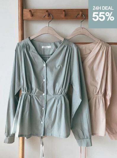 데이셔링 bl (*4color)