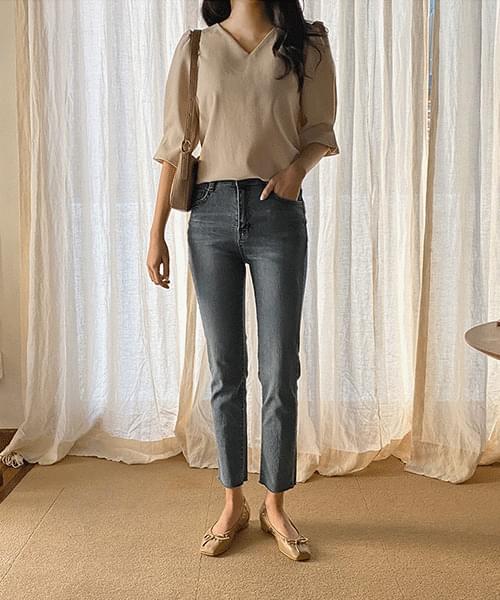 404 denim pants