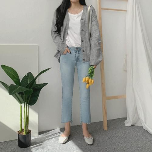 디랑울가디건