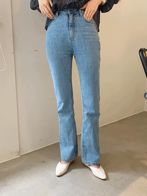 마일로 하이 진