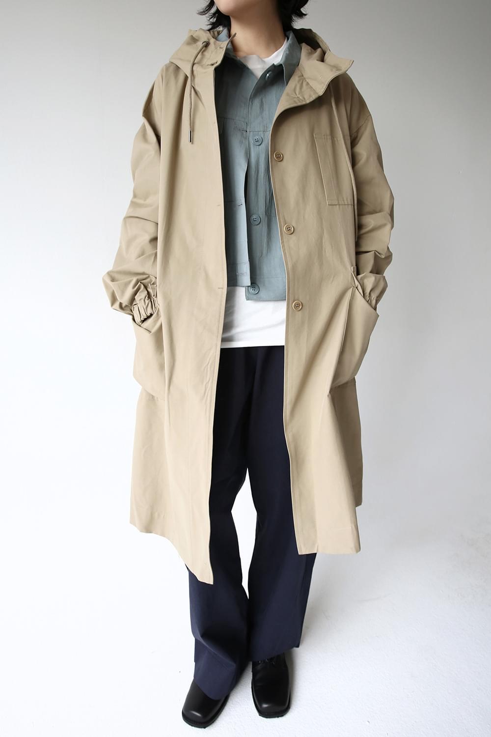 casual hoodie jumper