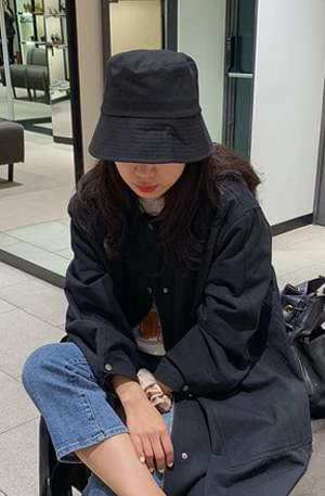 데이코튼 버킷햇