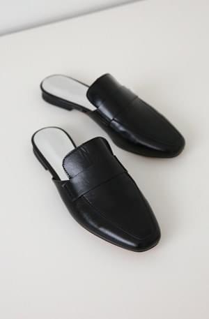 토테므 블로퍼