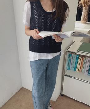 멜리유 울 베스트