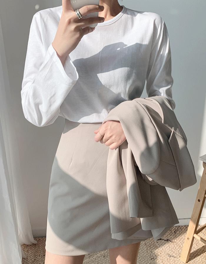 리얼라운드쭉티
