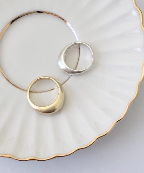 egg ring