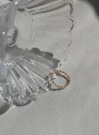 Shade ring