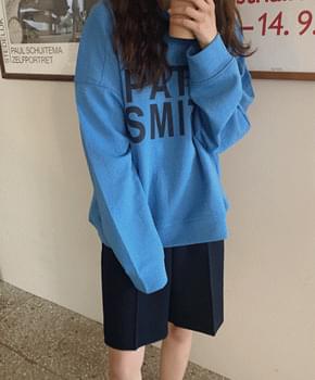레밀 버뮤다 팬츠