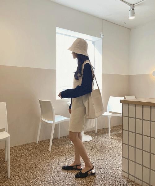 Diary Dress