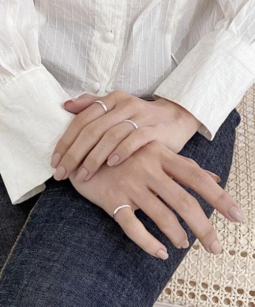 engage ring