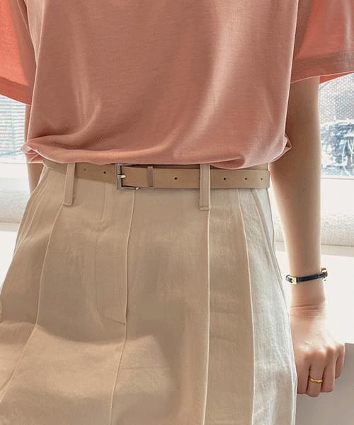 Dod Pants