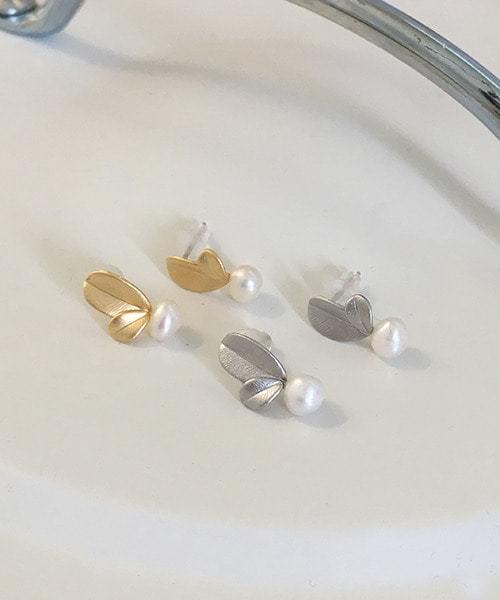 graine earring