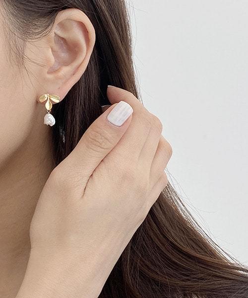 jane earring