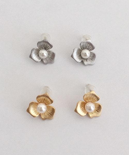gou earring