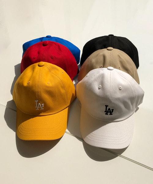 LABC Ball Cap