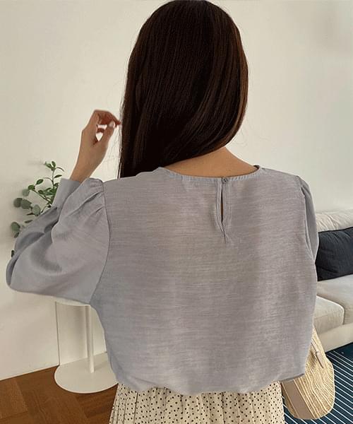 Daldal Blouse