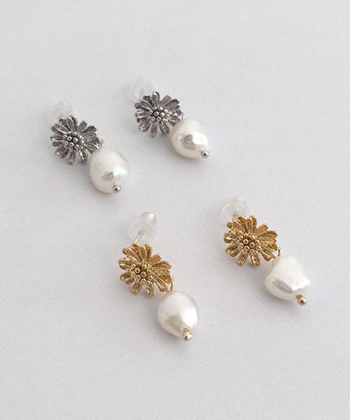 chico earring