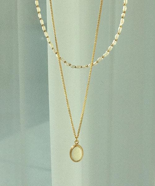 kira necklace