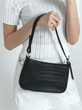 Shoulder Tess Mini Bag