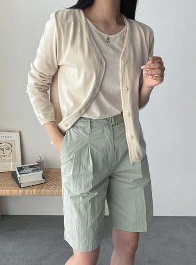 Winne cd 開襟衫 & 背心