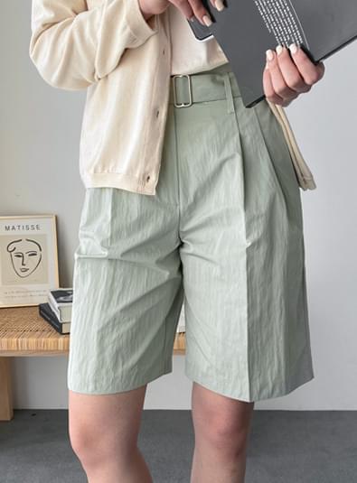 Philip Part 5 pants 短褲
