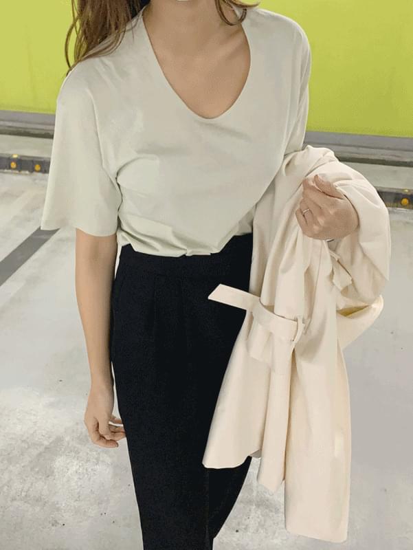파인 유넥 티