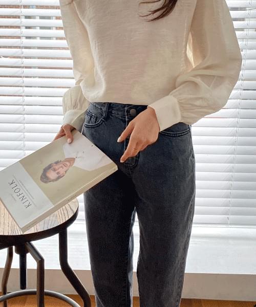 314 pants